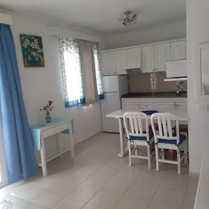 Corralejo Beach Apartament Apartment Corralejo