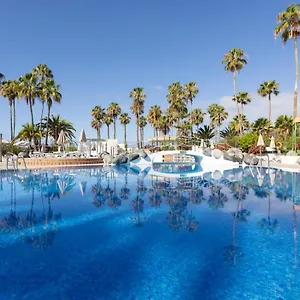 Tropical Duque Paradise By Sunkeyrents Apartment Costa Adeje (Tenerife)